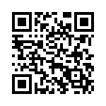 AOZ2264QI-11 QRCode