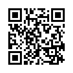 AP1117D25G-13 QRCode