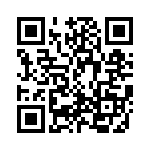 AP130-28SAG-7 QRCode