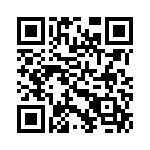 AP1501A-T5RG-U QRCode