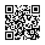 AP1515-33SG-13 QRCode