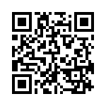 AP1662UMTR-G1 QRCode