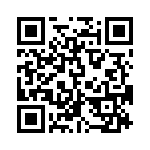 AP1702EWG-7 QRCode