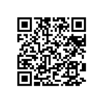 AP2114HA-1-2TRG1 QRCode