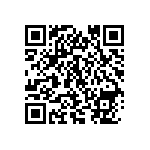 AP2121N-2-5TRE1 QRCode