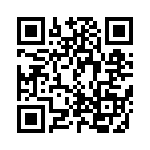 AP2160KTR-G1 QRCode