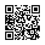 AP2161FMG-7 QRCode