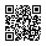 AP2181SG-13 QRCode