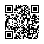 AP22814AW5-7 QRCode