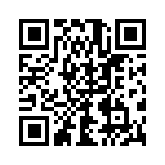 AP3105CVKTR-G1 QRCode