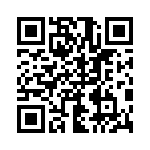 AP3302AEV1 QRCode