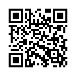 AP3432DNTR-G1 QRCode