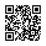 AP3785TMTR-G1 QRCode