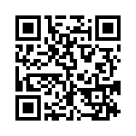 AP3917DS7-13 QRCode