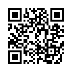 AP4313KTR-E1 QRCode