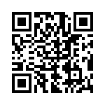 AP72200CT20-7 QRCode