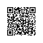 AP7312-1830FM-7 QRCode