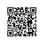 AP7340D-28FS4-7 QRCode