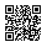 AP7341-36FS4-7 QRCode