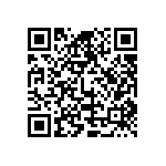 AP7342D-3318FS6-7 QRCode