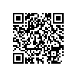 AP7344D-2828RH4-7 QRCode