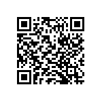 AP7344D-3330RH4-7 QRCode