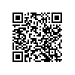 AP7354D-12FS4-7 QRCode