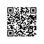 AP7361C-10DR-13 QRCode