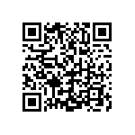 AP7361C-33SP-13 QRCode