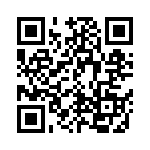 AP7365-12EG-13 QRCode