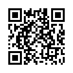 AP7365-28EG-13 QRCode