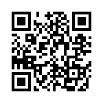 AP7365-33YG-13 QRCode