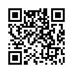 AP7383-44W5-7 QRCode