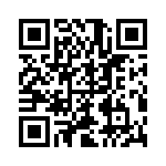 AP836-22R-J QRCode