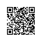 AP9101CAK6-BPTRG1 QRCode