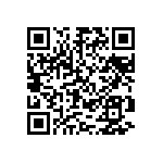 AP9211SA-AG-HAC-7 QRCode