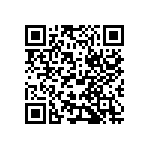 AP9214LA-AH-HSB-7 QRCode