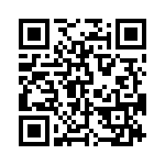 APA-308-G-N QRCode