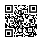 APA-422-G-B QRCode