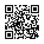 APA-632-G-C QRCode