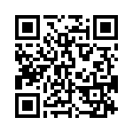 APA-632-T-D QRCode