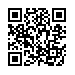 APA1000-CQ208M QRCode