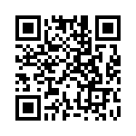 APA501-80-003 QRCode