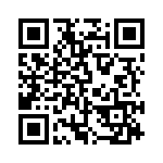 APAMP-116 QRCode