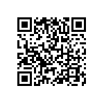 APB4E01TZBE-008 QRCode