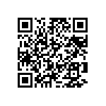 APGH111-4-917-1 QRCode