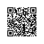 APHFT1612PBASURKVGAC QRCode