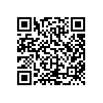 APHHS1005LSYCK-J3-PF QRCode