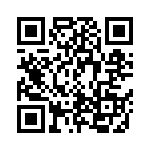 APKSA16A07002C QRCode