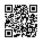 APL1-29677-15 QRCode